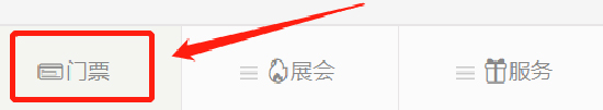 Pע̖cMˆΙTƱAӛ