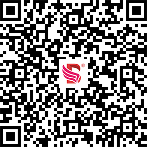 ϵӛF(xin)(chng)QC