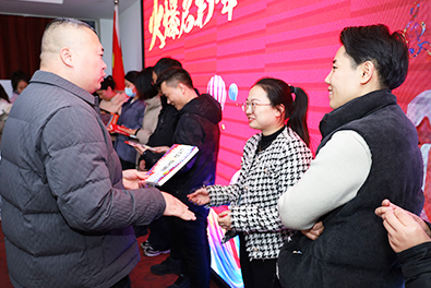 𱬾W(wng)Օ(hu)I(lng)(do)