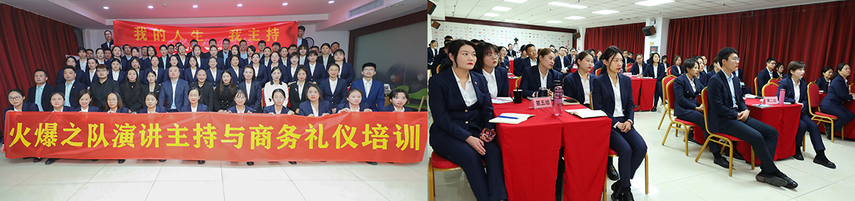 ֮(du)vc̄(w)YxӖ(xn)