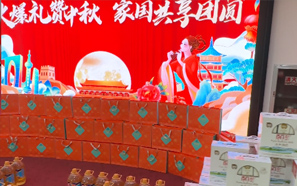 CɢMǺLµһ꣬f?bio)? title=