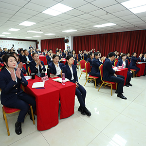 L(fng)չ[F(xin)㣡