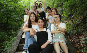 P𺽻𱬾W(wng)ǰПoη