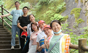 P𺽻𱬾W(wng)ǰПoη