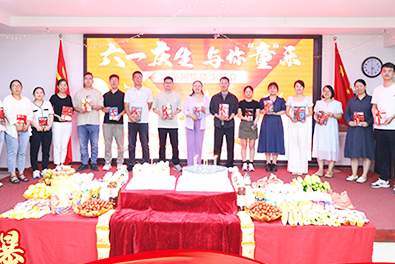 һc𱬾W(wng)Օ(hu)