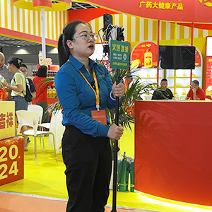 չ(hu)ֱؿ͑(qing)(du)ӣ