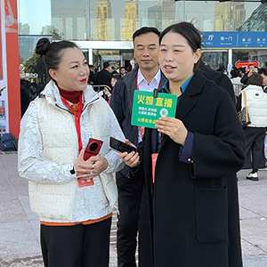 ԡֱ+ҕlģʽ(sh)F(xin)׃