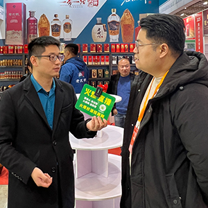 ֱ+ҕl+ƽ_(ti)xI(y)