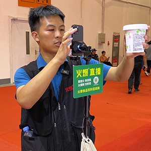 ӏ(qing)ֱO(sh)ҕl(chung)Ͷ룬͑x