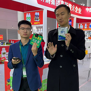 ^l̖(ho)ҕl̖(ho)(sh)F(xin)׃