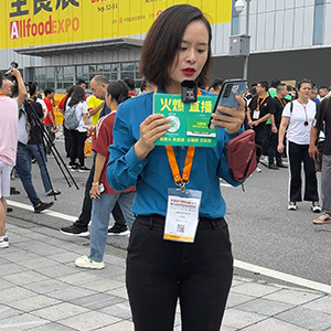 ȫW(wng)wƷ֪ȣ